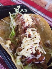 img_184529_1.jpg