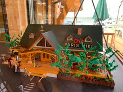 img_184529_2.jpg