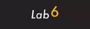Lab6　ロゴ
