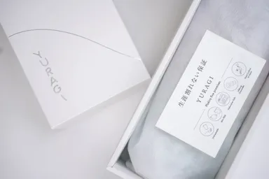 生涯割れない保証