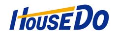 Logo org