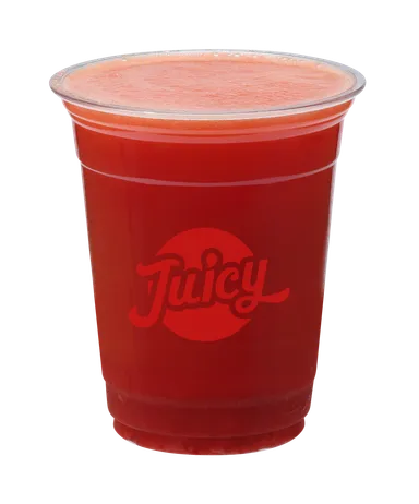 スイカオリジナル