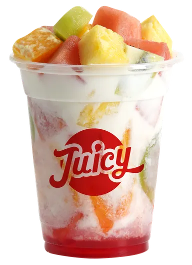 ミルキースイカ