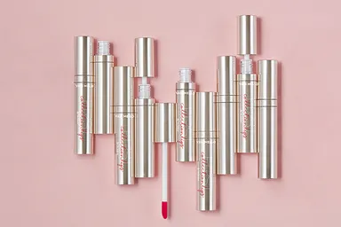 ファーストコレクションリップス