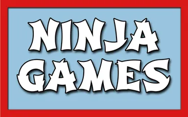 ニンジャ・ゲーム