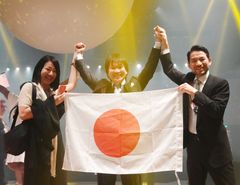 6/2、“教育界のノーベル賞”報告会を開催　～日本初「グローバル・ティーチャー賞」TOP10に選出された工学院大学附属中高・高橋一也教諭が登壇～