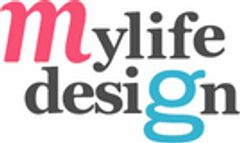 株式会社マイライフデザインのロゴ