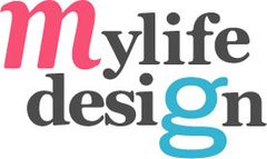 株式会社マイライフデザイン