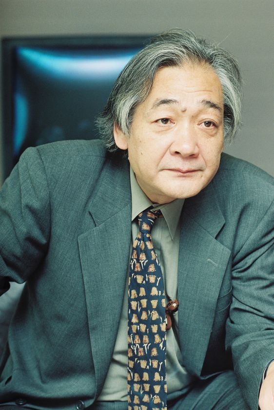 新1万円札の顔となる渋沢栄一とは一体、何者なのか？
「財なき財閥」と呼ばれた渋沢家三代の実像を
佐野眞一が描く異色の評伝、ついに電子書籍化！
