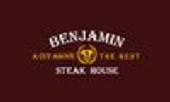 株式会社オーイズミフーズのロゴ