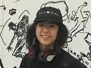 VDI_IsamuYamamoto_profile