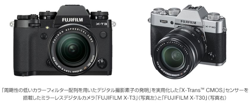 「周期性の低いカラーフィルター配列を用いたデジタル撮影素子の発明」で
令和元年度全国発明表彰「文部科学大臣賞」「発明実施功績賞」を受賞