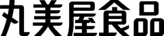 丸美屋 麻婆豆腐の素は皆様に愛されて、発売40周年！
発売40周年を記念し、新CM/メッセージを発表