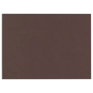 ランス グレイン 2Lサイズ 2面（ヨコ）ブラウン