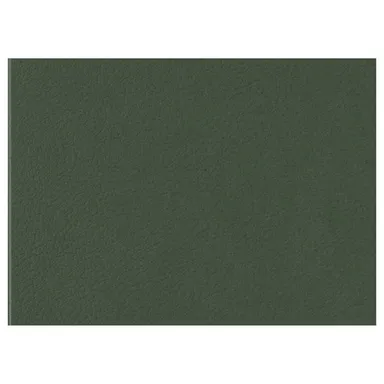 ランス グレイン Lサイズ 2面（ヨコ）グリーン