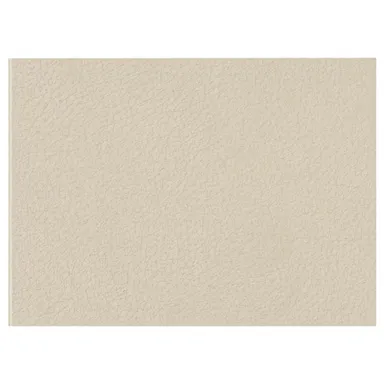 ランス グレイン Lサイズ 2面（ヨコ）ベージュ