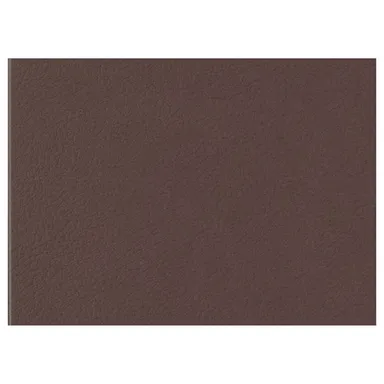 ランス グレイン Lサイズ 2面（ヨコ）ブラウン