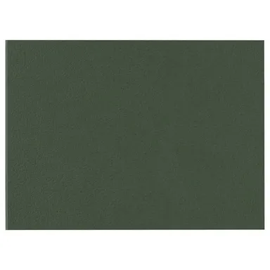 ランス グレイン 2Lサイズ 2面（ヨコ）グリーン