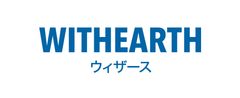 株式会社 新昭和ウィザース東関東