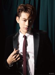 7月はSE7ENの月！「SE7EN LIVE TOUR IN JAPAN 7+7」＆ファンミーティング開催決定！