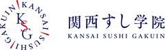 陽向株式会社