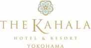 ザ・カハラ・ホテル＆リゾート 横浜ロゴ