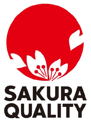 SAKURA QUALITY