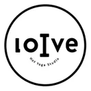 loIve　ロゴ