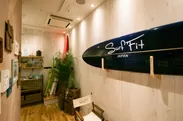 Surf Fit Studio(4)