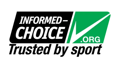 INFORMED-CHOICE(インフォームド・チョイス)