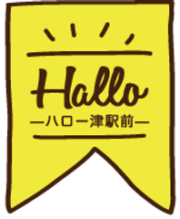 株式会社ネクストフードアール