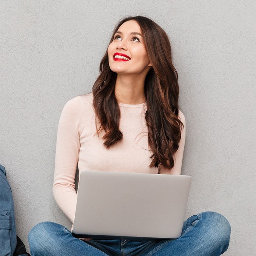 ダイエットと健康に関する最新レポートをmicrodiet.netにて公開
『日常生活をほんの少し変えるだけで脳が活性化!』