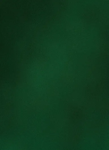 Untitled (Pico 003), 2015