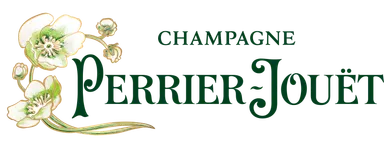 ペルノ・リカール・ジャパンロゴ