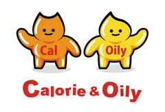 株式会社ヤマショウフーズ