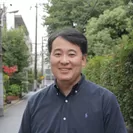 Eric Kawabata　TerraCycle Japan