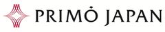 プリモ・ジャパン株式会社