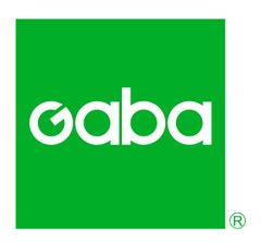 株式会社GABA