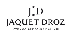 スウォッチ グループ ジャパン株式会社