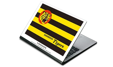 13.3インチノートパソコン