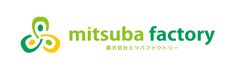 業界初、令和時代の新たな働き方を提案　無返済の奨学金を支給し、高校卒スタッフの大学卒業資格取得をサポート