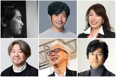 日本最大級のクリエイティビティの祭典、エントリー受付開始　「2019 59th ACC TOKYO CREATIVITY AWARDS」6月3日～