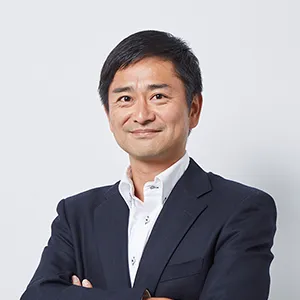 講師：ジャンプ株式会社 増渕 知行