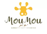 MouMouバル