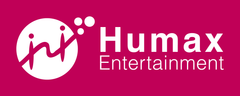 株式会社ヒューマックスエンタテイメント
