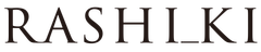 株式会社サンペックスイスト