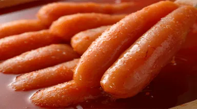 漬け上がりイメージ