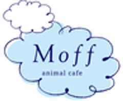 株式会社MOFFのロゴ