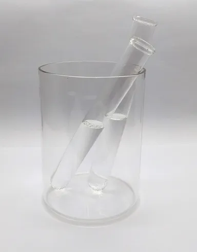 インデン誘導体商品写真