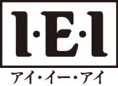 インペリアル・エンタープライズ株式会社